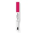 Wet n Wild Lippenstift Wnw Lip Color Lock N'shine 1115497e