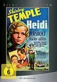 Heidi - Filmclub Edition 38 [Limited Edition] von Dw... | DVD | Zustand sehr gut