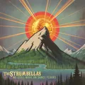 Strumbellas - We Still Move on the Dance Flo