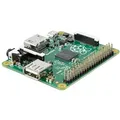 RASPBERRY PI  - Raspberry Pi , 512MB, USB, HDMI, 40pin GPIO