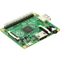 Raspberry Pi Pi1 Model  (SC0562)