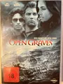 Opern Graves - Der Einsatz ist dein Leben DVD HORROR-MIT ELIZA DUSHKU