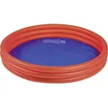 Happy People Pool Mit 3 Ringen Ø 157 Cm Planschbecken