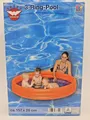 Happy People Pool ca. 157x 28 cm