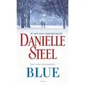 Blue A Novel
