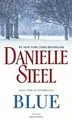 Blue: A Novel von Steel, Danielle | Buch | Zustand gut