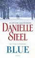 Danielle Steel Blue (Taschenbuch) (US IMPORT)