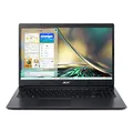 acer Aspire 3 A315-23 - 15.6" Full-HD IPS, Ryzen 5 3500U, 8GB RAM, 256GB SSD, Windows 11 Home