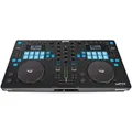 Gemini DJ Controller GMX DJ Mediaplayer