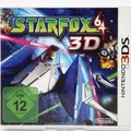 Nintendo 3DS Klassiker Mario Zelda Pokemon PAL OVP Spielesammlung zum Auswählen