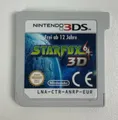 1 Spiel Modul auswählen aus Auswahl für Nintendo 3DS XL 2DS