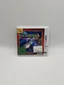 Star Fox 64 3D (Nintendo 3DS) - Neu & Sealed