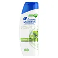 Head & Shoulders Anti-Schuppen Shampoo Sensitive Shampoo (Flüssiges Shampoo, 500 ml) (54164046)