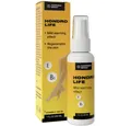 HondroLife Spray Gesichts- und Körperspray HondroLife Spray