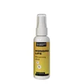 HondroLife Spray mit Teufelskrallenextrakt und Arnika Original Blitzversand