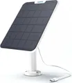 Solarpanel 2 weiß (SOLARPANEL-2-W)