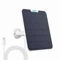 Reolink Solar Panel 2-W 6W