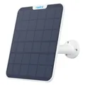 Reolink Solarpanel 2 (Solarpanel) (RL-Solar-2)