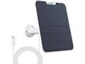 REOLINK Solarpanel 6 Watt, Solar Panel