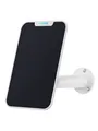 REOLINK Solar Panel 2 - 6W - White Netzteile - 6 Watt - ATX - 80 Plus