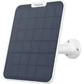 Reolink Solar Panel 2 Weiß