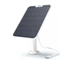 Reolink Solar Panel 2 - White #36986843
