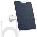 Reolink Solarpanel 2 (5,8 Watt), weiß