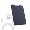 Reolink Solar Panel 2-W 6W