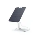 Reolink Solarpanel 2 Weiß