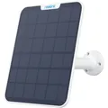 Reolink-Panel 2 (6 W)