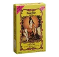 Henné Color Haarfarbe Henna Pulver - Neutral 100g