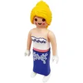 Playmobil 70452 Musikzimmer Ersatzteile | Playmobil Harfe, Geige, Kontrabass uvm