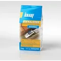 Knauf Flexkleber Schnell Grau 1 kg