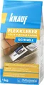 Knauf Flexkleber Schnell 1 kg