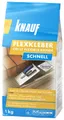 Knauf Flexkleber Schnell 1 kg