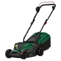 PARKSIDE® 20 V Akku-Rasenmäher »PARM 20 A1«, ohne Akku und Ladegerät