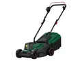 PARKSIDE® 20 V Akku-Rasenmäher »PARM 20 A1«, ohne Akku und Ladegerät - B-Ware