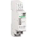 Schneider Electric 15363 Treppenlichtzeitschalter Hutschiene 230 V