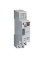 Schneider Electric Main emergency switch 20a