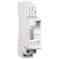 Schneider Electric 15363 Treppenlichtzeitschalter Hutschiene 230 V