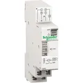 Schneider Electric TREPPENLICHTAUTOMAT MIN 16A 1W / SCHN.E MIN 16A 1W 1-7MIN 15363