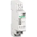 Schneider Electric - 15363 Treppenlichtzeitschalter Hutschiene 230 V