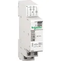 Schneider Electric Zeitschaltuhr (Indoor) (15363)