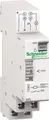 Schneider Electric 15363 Treppenlichtzeitschalter Hutschiene 230V