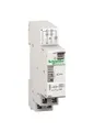 Schneider Electric 15363 230V Treppenlichtautomat