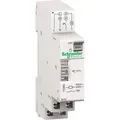 Schneider Electric 15363 Treppenlichtzeitschalter Hutschiene 230 V