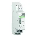 Schneider Electric Treppenlichtautomat MIN 15363