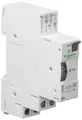 Schneider Electric 15363 elektromechanischer Treppenlichtzeitschalter