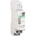 Schneider Electric 15363 Treppenlichtzeitschalter Hutschiene 230 V