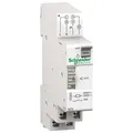 Schneider Electric Treppenlichtautomat 15363 Zeitrelais Treppenlichtautomat